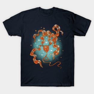 Celestial Kelp T-Shirt